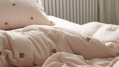 겨울맞이 득템! 10온스 겨울이불 후기와 꿀팁 대방출